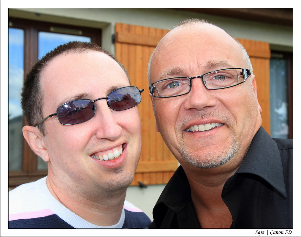 2011 - 08 - HCFR chez Fabrice 22